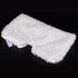 3 Pack Washable Microfiber Mop Replacement Pads Cleaning Pads Compatible for Shark Steam Pocket Mops S3500 Series,S2901,S2902,S3455,S3501,S3550,S3...