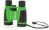 Outdoor Adventure Light Weight Binoculars...