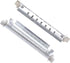 Refrigerator WR51X10055 Defrost Heater and Assembly WR51X10030 For GE Hotpoint WR51X10030, AP3183311, PS303781 725 Watts