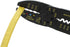 IDEAL Electrical 45-778 Multi-Crimp Strip Tool - High Leverage Pivot Wire Crimper & Stripper with Crimping Nests, Textured Grip...