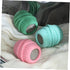 3pcs Set Washing Machine Laundry Ball Fabric Softener Dispenser Laundry Balls for Removal Washer Ball Dryer Washing Laundry Washing Sponge Househo...