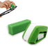 1 PC Car Windshield Wiper Regroover, Waterproof ABS Vehicle Windshield Wiper Repair Tool Replacement Part, Universal Wiper Maintenance Restorer Ac...