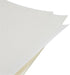 Sulky Sticky Fabri-Solvy Stabilizer 12/Pkg - 8.5"X11"...