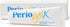 PerioGelX | Periodontal Treatment for Teeth | Promotes Teeth Whitening (3 oz.)...