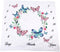 Milestone Blanket Newborn Monthly Baby Milestone Blanket Newborn Photo Blanket Newborn Milestones Blanket Girls Baby Photography Blankets for Baby...