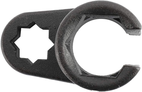 1/2 inches Drive O2 Oxygen Sensor Socket Wrench 7/8 inches(22mm)...