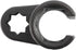 1/2 inches Drive O2 Oxygen Sensor Socket Wrench 7/8 inches(22mm)...
