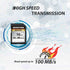 Gigastone 16GB SD Card V10 SDHC Memory Card High Speed Full HD Video Compatible with Canon Nikon Sony Pentax Kodak Olympus Panasonic Digital Camer...