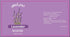 yethious Lavender Oil Essential Oil for Diffuser & Aromatherapy, Fragrance, Soap Candle Making - 3.38 Fl Oz...