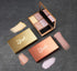 Sleek Makeup Highlighting Palette - Cleopatras Kiss...