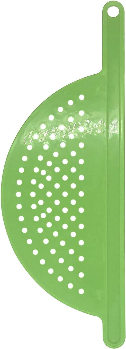 Pot Drainer with Handle (2)...