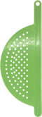 Pot Drainer with Handle (2)...