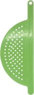 Pot Drainer with Handle (2)...