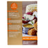 ALEIA'S BEST. TASTE. EVER. EXTRA CRISPY COAT & CRUNCH - 4.5 OZ / 1 PACK – CRISPY BREADING FOR POULTRY, MEAT, SEAFOOD, VEGETABLES - CERTIFIED GLUTE...