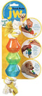 JW Pet Company Treat Pod for Dogs, Large...