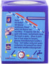 Revell 18ml Aqua Color Acrylic Paint (Steel Metallic Finish)...