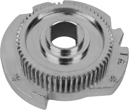 7283489 Model Water Softener OEM Accessory - Cam and Gear Kit for High-Flow 1-Inch Water Softeners - Ensuring a Smooth Water Flow Experience...