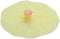 Charles Viancin Lilypad Lid - Small 6"...