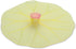 Charles Viancin Lilypad Lid - Small 6"...