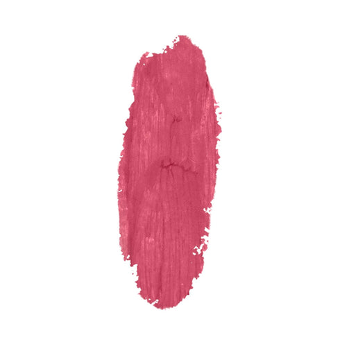 florence by mills Cheeky Pop Blush Stick, Lavish Lina (bright berry), 0.31 oz/ 9g...