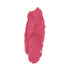 florence by mills Cheeky Pop Blush Stick, Lavish Lina (bright berry), 0.31 oz/ 9g...