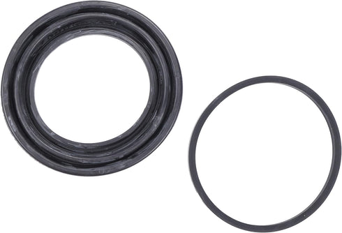 ACDelco GM Original Equipment 13532714 Front Brake Caliper Piston Seal...