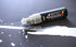 Pebeo 4Artist Marker, Oil Paint Markers, Basic Set of 5 x 4 mm...