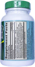 8 Strains Probiotic, 120 CT...