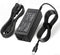 Chromebook USB-C Laptop Charger 45W Fast Charging Fit for HP Dell Samsung Asus Acer Google Chromebook USB Type-C Laptop, Nintendo Switch, Smart Ph...