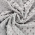 Baby Blanket for Boys Girls Double Layer Soft Plush Minky Blanket with Dotted Backing, Toddler Baby Newborn Blanket Shower Gifts (Cute Animal, 30 ...