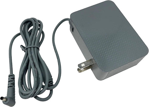Battery Charging Power Adapter Charger Compatible Replacement for Samsung Jet 60 Series Fit Flex Series 2626A_APN Cordless Stick Vacuum Cleaner...