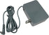 Battery Charging Power Adapter Charger Compatible Replacement for Samsung Jet 60 Series Fit Flex Series 2626A_APN Cordless Stick Vacuum Cleaner...