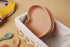Suction Plate, Socub Silicone Plate for Baby and Toddler, Unbreakable Non-Slip Kids Plates with Spoon and Fork, BPA Free, Dishwasher and Microwave...