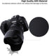 Tulip Flower Len Hood for RF 35mm F1.8 Macro is STM on EOS R6 R5 RP R Camera, Reversible Lens Shade, Compatible with 52mm Filters and 52mm Lens Ca...