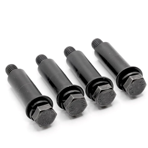 ReplacementScrews Wall Mount Screws Compatible with Samsung UN65KS8000 (UN65KS8000FXZA)...