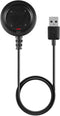 RuenTech Compatible with Polar Ignite/Grit X/Vantage V2/Vantage V/Vantage M Charger Replacement 3ft USB Charging Cable Dock Charging Stand...