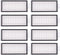 Neutop Replacement Filters Compatible with Roborock Q5 Pro, Q5 Pro+, Q7, Q7+, Q7 Max, Q7 Max+, Q8 Max, Q8 Max+, Robot Vacuum and Mops, 8-Pack....