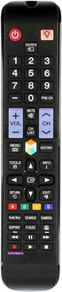 AA59-00637A Replaced Remote fit for Samsung Smart 3D LCD LED TV AA59-00637A AA59-00638A BN59-00857A AA59-01041A AA59-00580A...