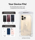 GOOSPERY [2-Pack Universal Waterproof Phone Pouch, Underwater Cellphone Dry Case Beach Bag Compatible with iPhone 14 13 12 11 Pro Max Mini Xs XR, ...
