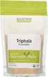 Banyan Botanicals Triphala Powder- Certified Organic...