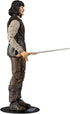 McFarlane Toys The Princess Bride Inigo Montoya 7" Action Figure with Accessories...