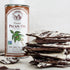 La Tourangelle Roasted Pecan Oil for Cooking, Baking, Butter Substitute, Pasta, Vinaigrettes, Stir Fry, 8.45 Fl Oz...