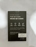 SD Card Holder Memory Card Case for SD SDHC SDXC TF Card, SD Cards Storage Organizer for 20 SD Cards and 20 Micro SD Cards....