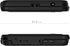 Ghostek NAUTICAL Slim Google Pixel 6 Waterproof Case with Screen Protector & Camera Lens Cover - Heavy Duty Shockproof Protection (6.4-inch, Black...