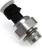 Engine Oil Pressure Sensor Switch 12677836 12616646 Compatible with Silverado Suburban Tahoe Yukon Impala Envoy Sierra...