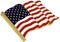American Flag Lapel Pin Proudly Made in USA (1 Piece)...