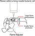 2 PCS Lighter Case, Waterproof Lighter Case Cover Holder Outdoor Survival Multipurpose Seal Lighter Pouch, Black......