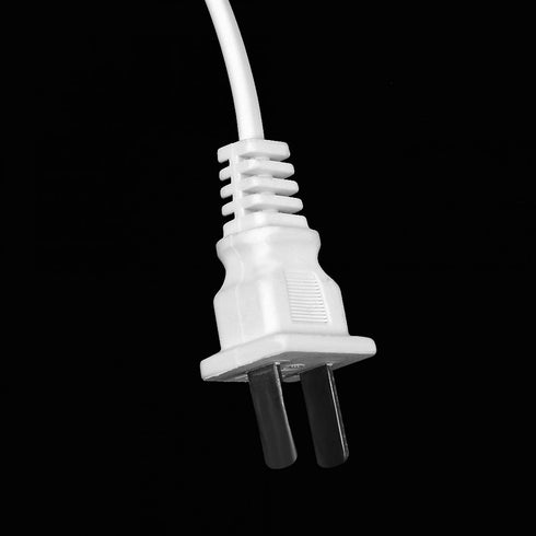 4 Colors 2 in 1 Mini Hair Straightener 3D Floating Plate Does Not Hurt Hair Ceramic Tourmaline Plate Beauty Flat Iron Heating Curling Iron()...