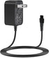 Replacement Charger Compatible with Bissell 2390A Charger Vacuum Cleanner 2390 2390A 23903 2284 2284W Cordless Hand Vacuum 1614206...