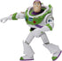 Mattel Disney and Pixar Toy Story Buzz Lightyear Action Figure, Posable Character in Signature Look, Collectible Toy, 7 inch...